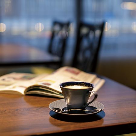 Hotel Grand Bach Kyoto Select Екстериор снимка