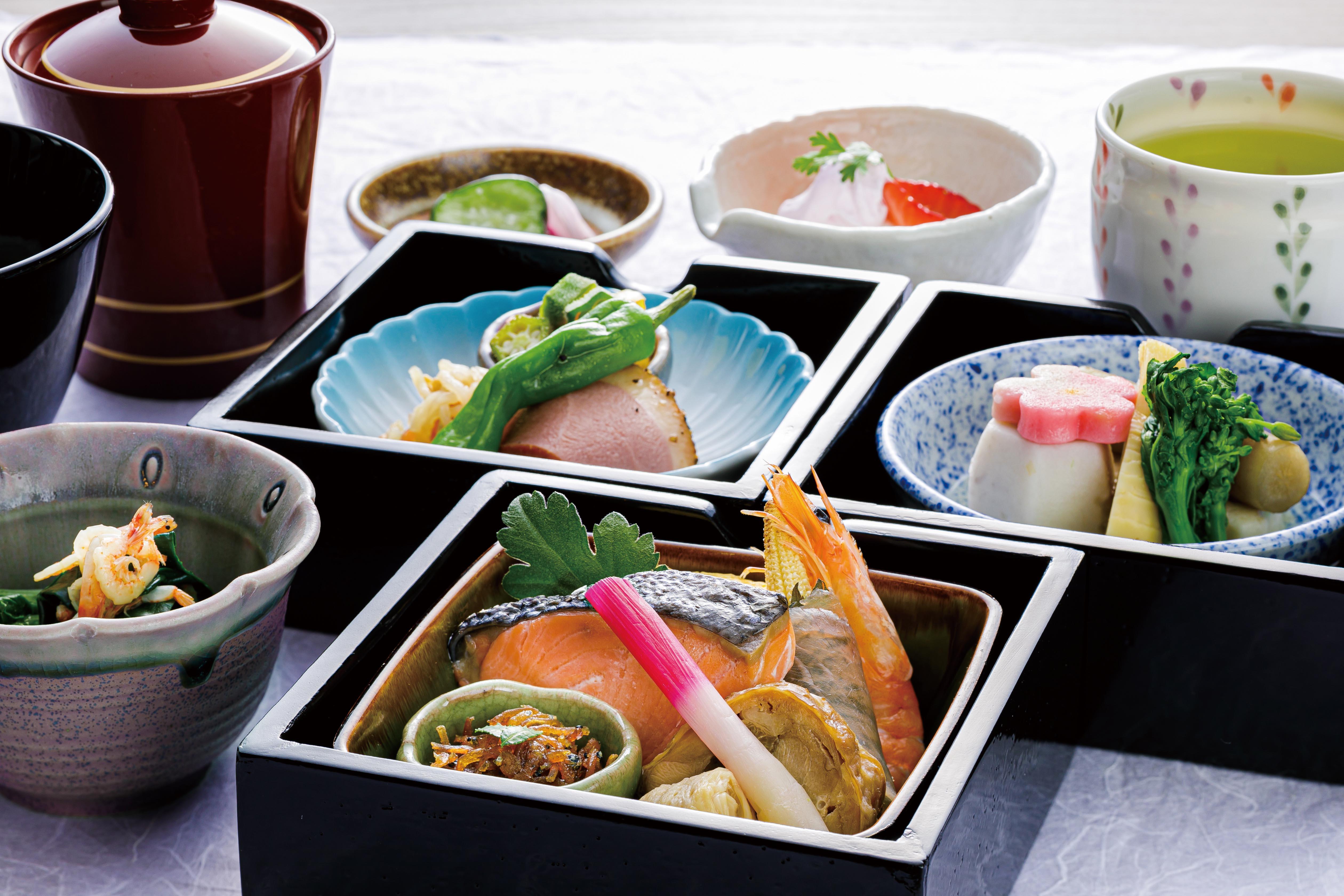 Hotel Grand Bach Kyoto Select Екстериор снимка