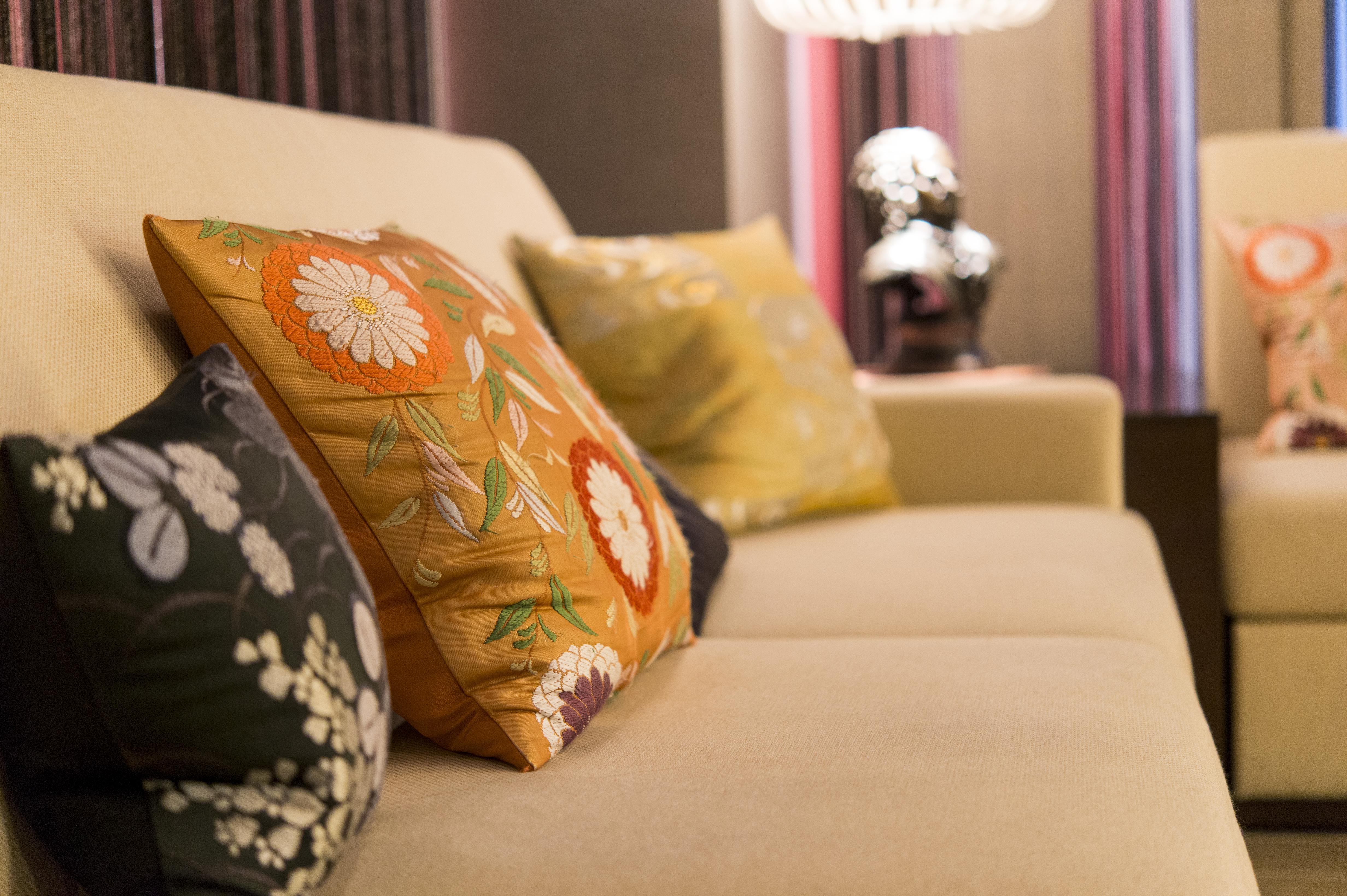 Hotel Grand Bach Kyoto Select Екстериор снимка