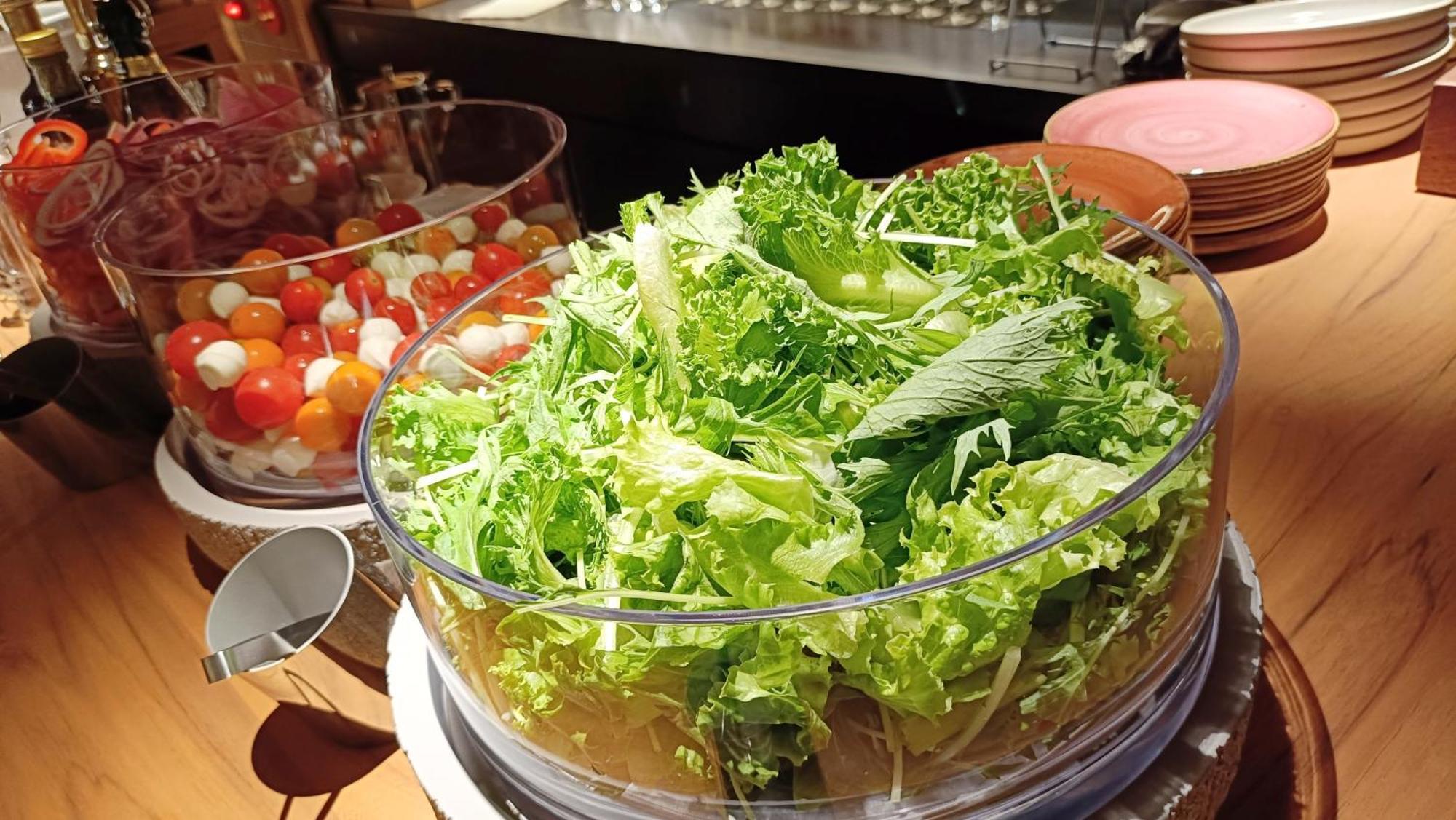 Hotel Grand Bach Kyoto Select Екстериор снимка