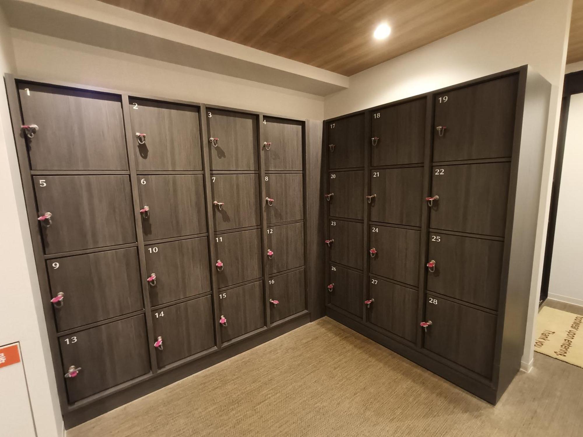 Hotel Grand Bach Kyoto Select Екстериор снимка