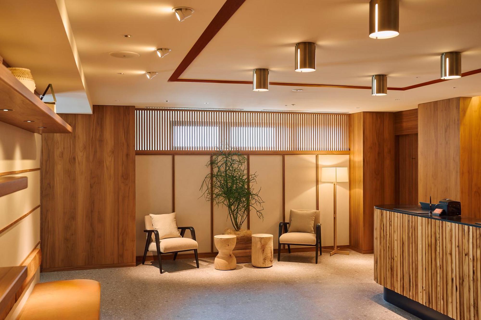 Hotel Grand Bach Kyoto Select Екстериор снимка