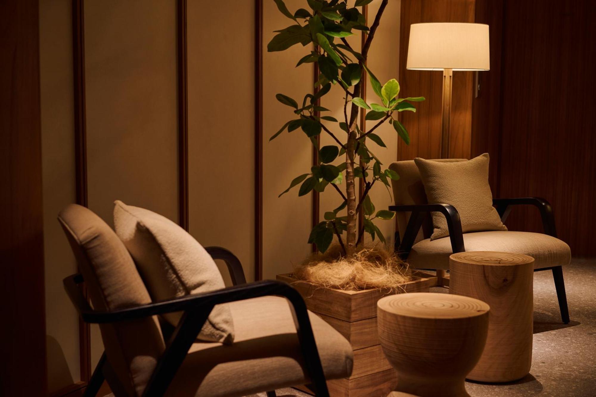 Hotel Grand Bach Kyoto Select Екстериор снимка