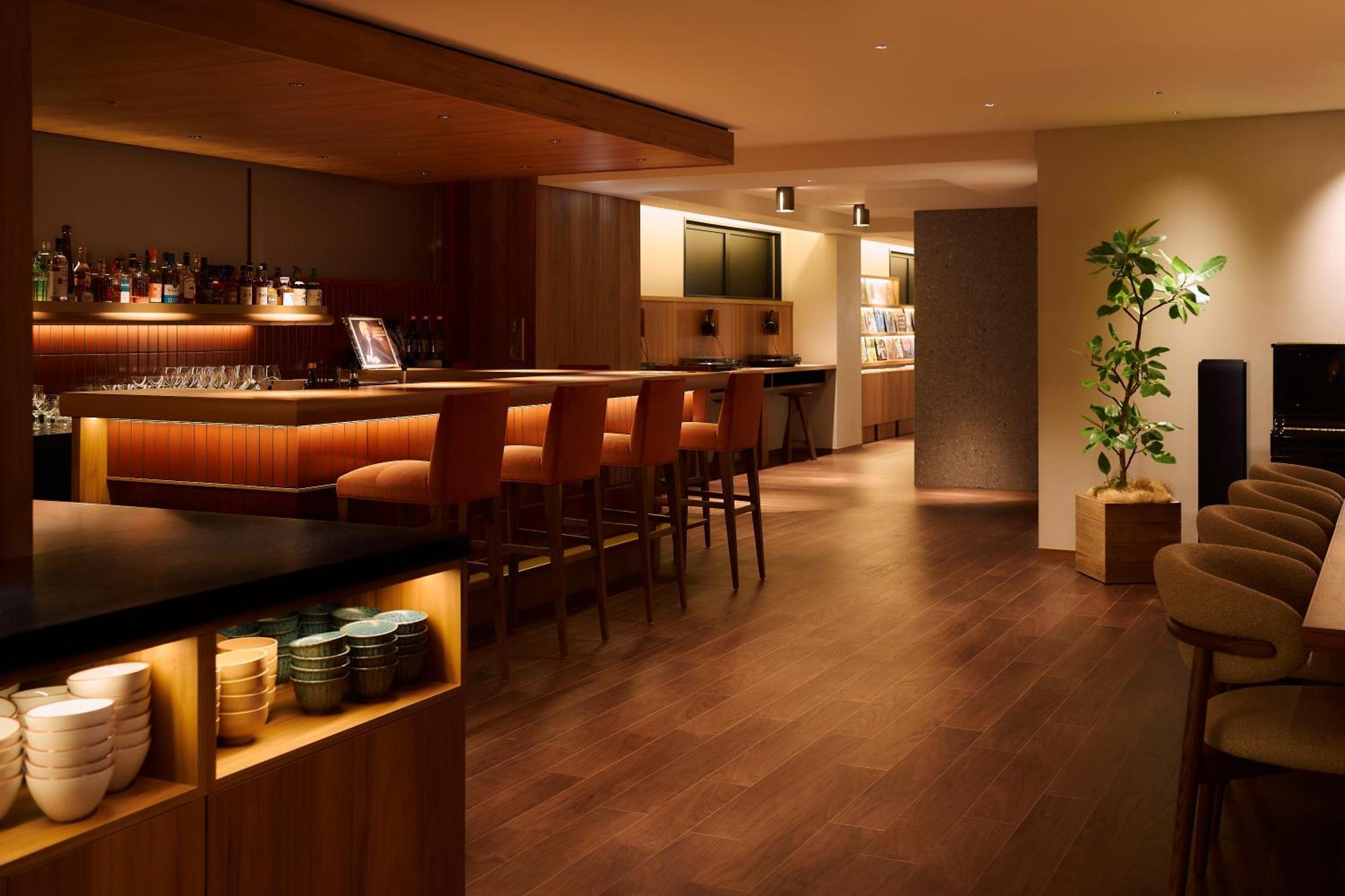 Hotel Grand Bach Kyoto Select Екстериор снимка