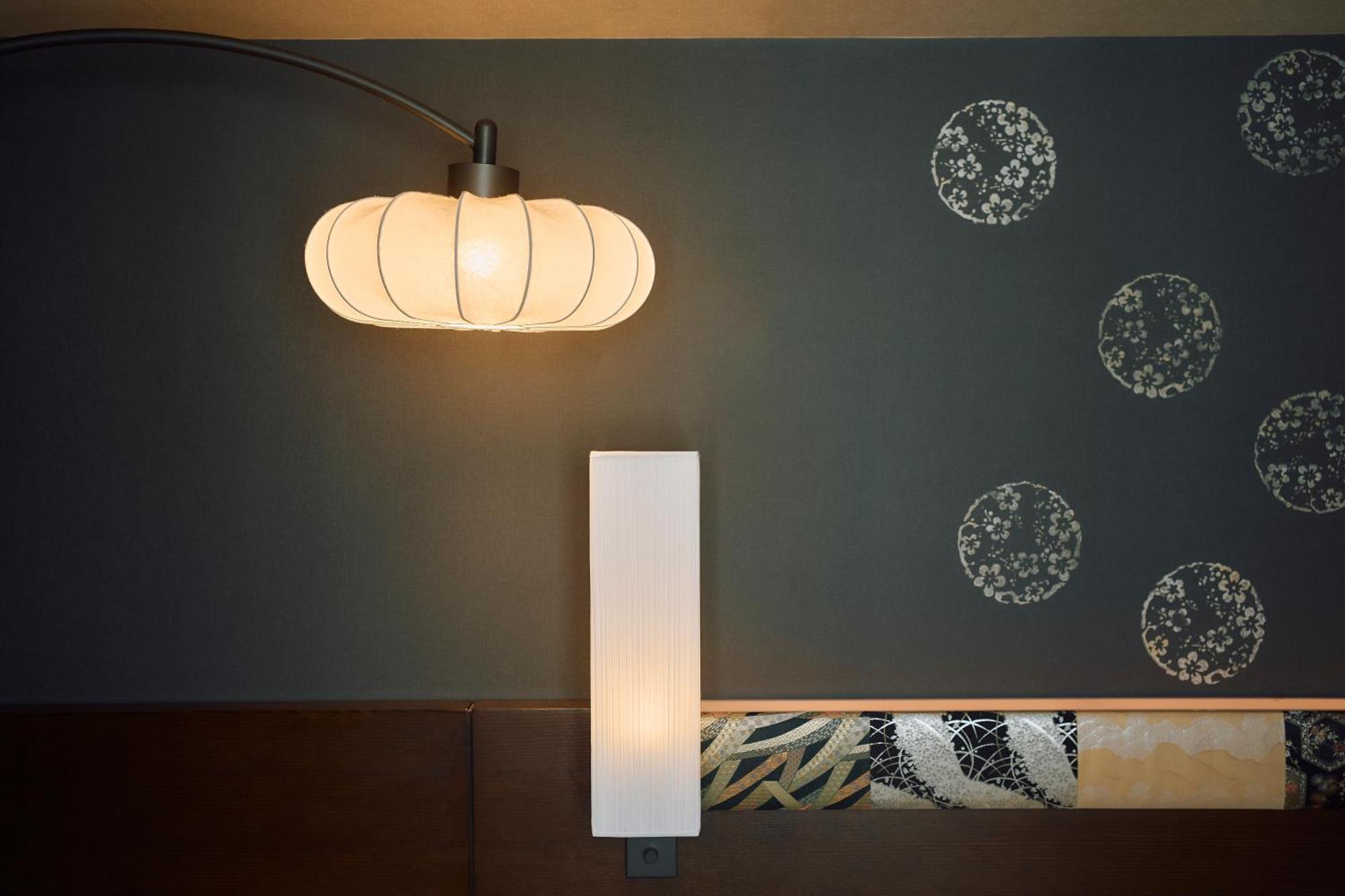 Hotel Grand Bach Kyoto Select Екстериор снимка