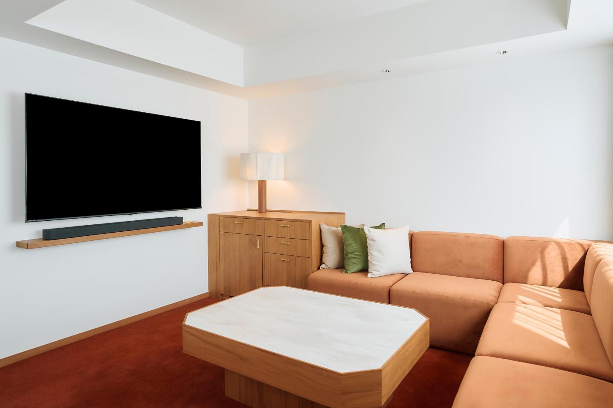 Hotel Grand Bach Kyoto Select Екстериор снимка